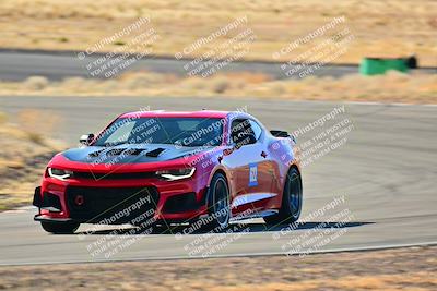 media/Feb-23-2025-Speed Ventures (Sun) [[25fd992014]]/Black Group/Session 1 (Turns 4a and 4b)/
